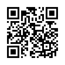 QR Code for 3NiD3rxMSnsASNDBUZ8EXcEQ3LbvLbcNeA
