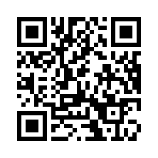 QR Code for 3NiD3xKhKNSr34k6R5sweeNhRYwb6Skvw7