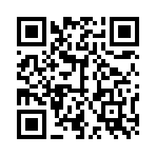 QR Code for 3NiD9KXQnY6jebvadBoWda1d1aRypfREg7