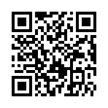 QR Code for 3NiDC6XnnBWrYvfoiKcYMeHaAzgiafom3W