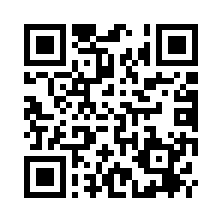 QR Code for 3NiDDMTKNUefe39f8uXM2PBcFaVdzVf5Hp