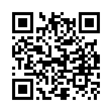 QR Code for 3NiDF9vjhAP8wb5tPRfwM4RDraoaUt4AXi