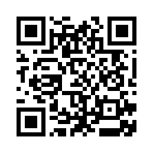QR Code for 3NiDMoWsVeCBKbn3bBU5dmDccvfWATzYJD