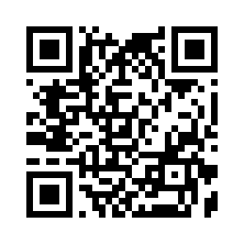 QR Code for 3NiDUbFi74UdjMP32NzTTP3GQTcGb5c4Mw