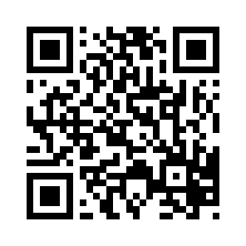 QR Code for 3NiDjTmLefu6WvkJDhSMipWa88TY4oXj9B