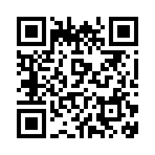 QR Code for 3NiDuoTwXhm2ABMNqVbLjmTBrgVBumwSEq