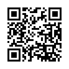 QR Code for 3NiDvnDWxEm4agDZ87eJhHXPRXG7fjFGJ2