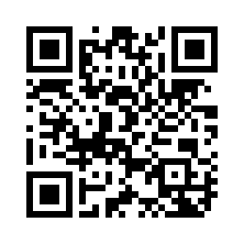 QR Code for 3NiE1Ea2uyk7xfE6f2m3SCPn81q8RjBPyG