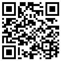 QR Code for 3NiE1fvrDNRZSps3DCCmaf3KeCebgA5ofm