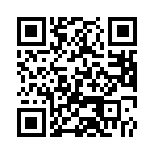 QR Code for 3NiE4TPDvFCopWHw32x1hq4hcbUv7L4LHi