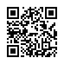 QR Code for 3NiE4bG26TJBNtQ2itvr9M7YNfTYUnoR5f