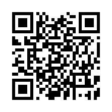 QR Code for 3NiE5bmMkbuLFWW4iS53Jhdyo6jEeekTL4