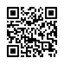 QR Code for 3NiEBw55t5DHGmddcEnLJr7M6xeUt85gFE