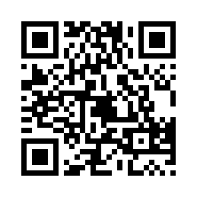 QR Code for 3NiEC1ECUHJaPVZpdpMCQCnwCtHACaXjfS