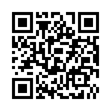 QR Code for 3NiEEw7SsUd9ePoo6c34BVbeTXnG9UavYu