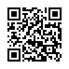 QR Code for 3NiEL3k3GTa3netDz5yzMFQYEbcwtZFESP