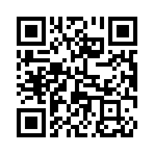 QR Code for 3NiENnPPQ4yxYJX71JXE1FFNjNE9Az9WPy