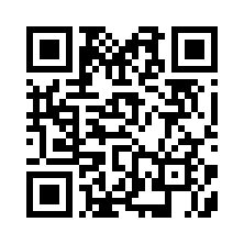 QR Code for 3NiEd1XYQmAsd2Fi3S81ZJMqbFQVsarSNP