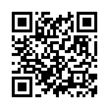 QR Code for 3NiEkrfZpTDz2WCvPrdDP2UuHbdSLLvYi3