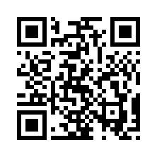 QR Code for 3NiEmjraE8gU5zLSFeRQ2VADdEmADFUoae