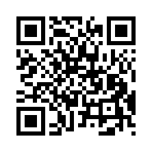 QR Code for 3NiEoLRFyMD4XVhxF9ei28kjy9PTLHMLLf