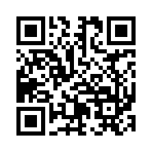 QR Code for 3NiF49Ay5uThJVRMoTYkTdKZSPA5Tv38QZ