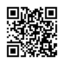 QR Code for 3NiFHTmKDAYbWtpENEiVEXWaYuGzCmcDPP