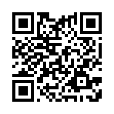 QR Code for 3NiFNU7dKaYCGV4vqmRaut1dChAwCkWAmW