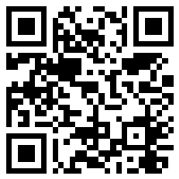 QR Code for 3NiFS2ogqD9ijCWFQB2CCsRUdVB2XHRC4F
