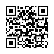 QR Code for 3NiFbfEX5pkid5thnzdHEKHvo5G3P5rh22