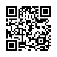 QR Code for 3NiFbkWN4ixkiALscp1kzni8swPmrCJCeV
