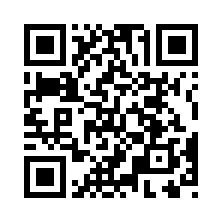 QR Code for 3NiFsozygKQuv512dKWHA1C4UpaC9jZum4