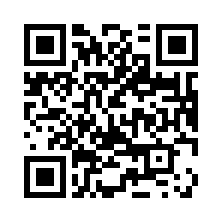 QR Code for 3NiG2rVMBVmRoPBDETfMsEpdMLPn5dNWwc
