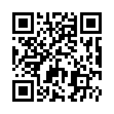 QR Code for 3NiGL5vPgGRJ2CAnX2dXk49QASd3H5EeAf