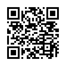 QR Code for 3NiGdYoQDBfTcJqmNovjfJX29Df6ypp7k1