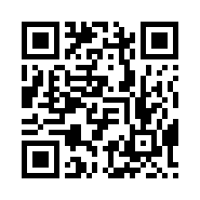 QR Code for 3NiGeZYcPRKSFc6WzM3VsZtEgPFTZFGTRa