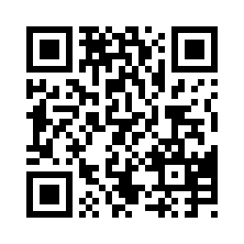 QR Code for 3NiGpKHDdFPCd6zUt7Q1GuibMkGVWpcuJS