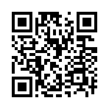 QR Code for 3NiH32aXZtwDwFfqQY21o84Ej4PDdSwN9T