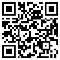 QR Code for 3NiH4wSMrDoqNeJwZ6SVBwqWqeBDCeYsCS