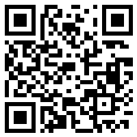 QR Code for 3NiH5WLBCjWbQFKpkN4gRPQtpN2W9ZPYTT