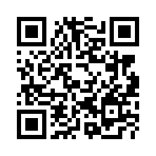 QR Code for 3NiH6Uu9wPV52st7FUN6buZ7RCiSSf6KGd