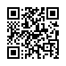 QR Code for 3NiHCePwK1ToYo9V92QNWW1kFqjRb3kAMF