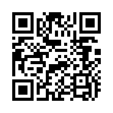 QR Code for 3NiHP6ZUgiuVngGYkQL3t5PfWvo53QgnR2