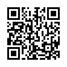 QR Code for 3NiHT13QKqY41eMwkSFXGv4XBUUTs7R8XX