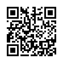 QR Code for 3NiHT19qWwr1xGdoK7MmHk9FVfGtPQJeeh