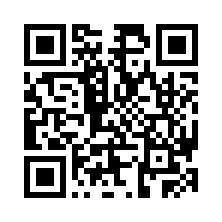 QR Code for 3NiHT96d9mWQxm5yRJXareCGhFS3uL2DyF