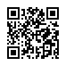 QR Code for 3NiHTPZLyia7KvBJcroKT6Ph6QKHVGf2dt