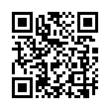 QR Code for 3NiHTVA1QAtc97AvusKXR19g3satvDXJBM