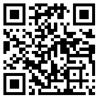 QR Code for 3NiHUV4Tu4PzoaUAcPZFZBY3ESFS2aQvm6