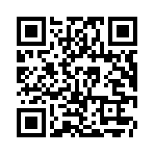 QR Code for 3NiHV5cui5dWnoehTj2kxjmLN2oSZX7LWD